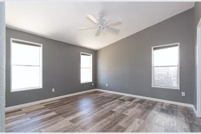 49603 Rainbow Avenue, Quartzsite, AZ 85346 - Photo 19