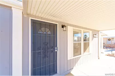 49603 Rainbow Avenue, Quartzsite, AZ 85346 - Photo 5