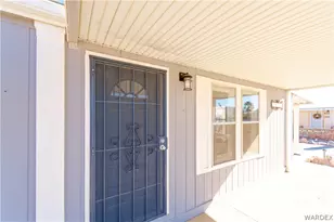 49603 Rainbow Ave, Quartzsite, AZ 85346 - Photo 5