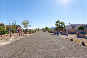 49603 Rainbow Ave, Quartzsite, AZ 85346 - Photo 43