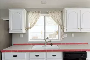 49603 Rainbow Ave, Quartzsite, AZ 85346 - Photo 15