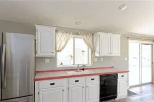 49603 Rainbow Ave, Quartzsite, AZ 85346 - Photo 17