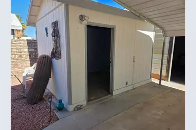 49603 Rainbow Avenue, Quartzsite, AZ 85346 - Photo 39