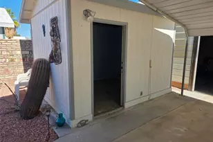 49603 Rainbow Ave, Quartzsite, AZ 85346 - Photo 39