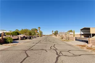 49603 Rainbow Ave, Quartzsite, AZ 85346 - Photo 43