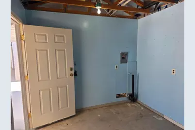 49603 Rainbow Avenue, Quartzsite, AZ 85346 - Photo 39