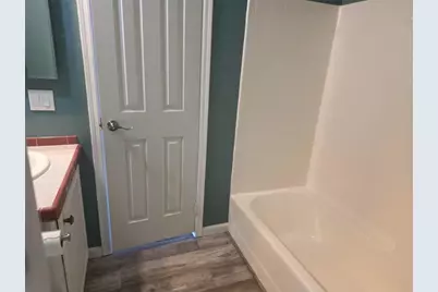 49603 Rainbow Avenue, Quartzsite, AZ 85346 - Photo 27