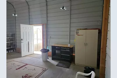 49603 Rainbow Avenue, Quartzsite, AZ 85346 - Photo 37