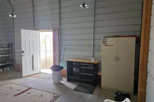 49603 Rainbow Ave, Quartzsite, AZ 85346 - Photo 37