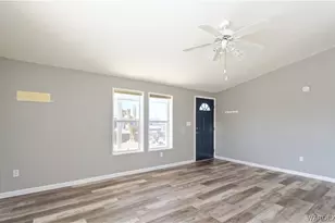 49603 Rainbow Ave, Quartzsite, AZ 85346 - Photo 9