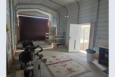 49603 Rainbow Avenue, Quartzsite, AZ 85346 - Photo 37