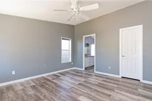 49603 Rainbow Ave, Quartzsite, AZ 85346 - Photo 23