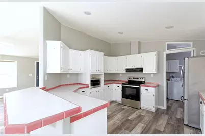 49603 Rainbow Avenue, Quartzsite, AZ 85346 - Photo 17
