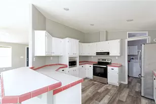 49603 Rainbow Ave, Quartzsite, AZ 85346 - Photo 17