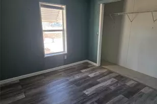 49603 Rainbow Ave, Quartzsite, AZ 85346 - Photo 21