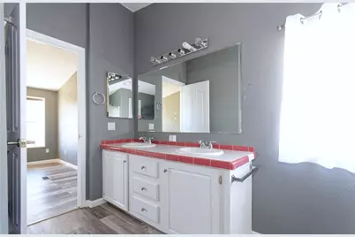 49603 Rainbow Avenue, Quartzsite, AZ 85346 - Photo 25