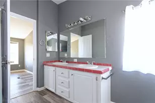 49603 Rainbow Ave, Quartzsite, AZ 85346 - Photo 25