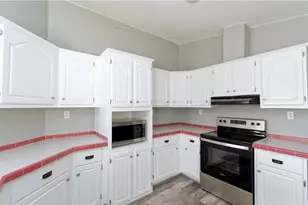 49603 Rainbow Ave, Quartzsite, AZ 85346 - Photo 15