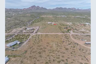 306-17-192A S Don Luis, Golden Valley, AZ 86413 - Photo 9