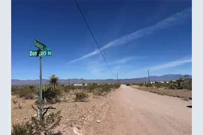 306-17-192A S Don Luis, Golden Valley, AZ 86413 - Photo 21