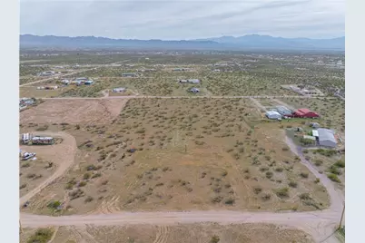306-17-192A S Don Luis, Golden Valley, AZ 86413 - Photo 5