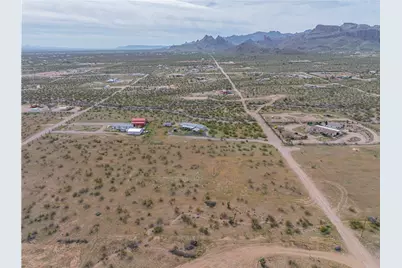 306-17-192A S Don Luis, Golden Valley, AZ 86413 - Photo 7