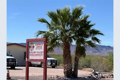 306-17-192A S Don Luis, Golden Valley, AZ 86413 - Photo 25