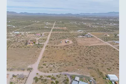 306-17-192A S Don Luis, Golden Valley, AZ 86413 - Photo 11