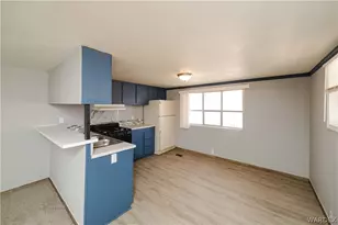 2470 E Hearne Ave, Kingman, AZ 86409 - Photo 19