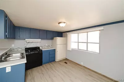 2470 E Hearne Avenue, Kingman, AZ 86409 - Photo 19