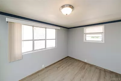 2470 E Hearne Avenue, Kingman, AZ 86409 - Photo 21