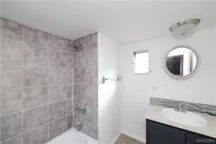 2470 E Hearne Ave, Kingman, AZ 86409 - Photo 27