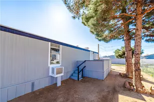 2470 E Hearne Ave, Kingman, AZ 86409 - Photo 39