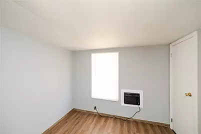 2470 E Hearne Avenue, Kingman, AZ 86409 - Photo 29