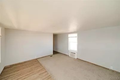 2470 E Hearne Avenue, Kingman, AZ 86409 - Photo 17
