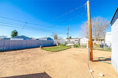 2470 E Hearne Avenue, Kingman, AZ 86409 - Photo 33