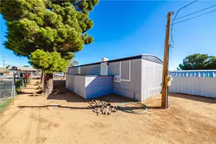 2470 E Hearne Ave, Kingman, AZ 86409 - Photo 37