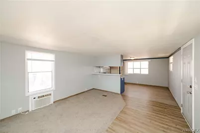 2470 E Hearne Avenue, Kingman, AZ 86409 - Photo 15
