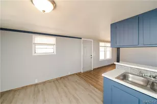 2470 E Hearne Ave, Kingman, AZ 86409 - Photo 23