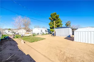 2470 E Hearne Ave, Kingman, AZ 86409 - Photo 35