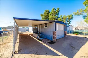 2470 E Hearne Ave, Kingman, AZ 86409 - Photo 9