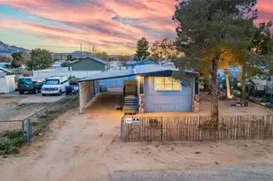 2470 E Hearne Ave, Kingman, AZ 86409 - Photo 41