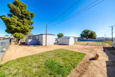 2470 E Hearne Avenue, Kingman, AZ 86409 - Photo 35