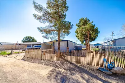 2470 E Hearne Avenue, Kingman, AZ 86409 - Photo 5