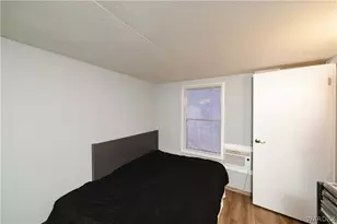 2470 E Hearne Ave, Kingman, AZ 86409 - Photo 25