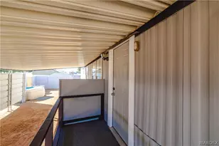 2470 E Hearne Ave, Kingman, AZ 86409 - Photo 11