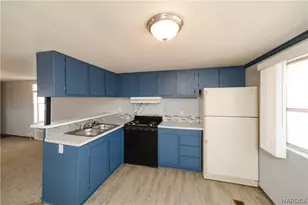 2470 E Hearne Ave, Kingman, AZ 86409 - Photo 21