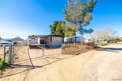 2470 E Hearne Avenue, Kingman, AZ 86409 - Photo 3