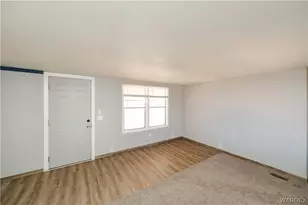 2470 E Hearne Ave, Kingman, AZ 86409 - Photo 17