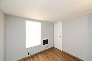 2470 E Hearne Ave, Kingman, AZ 86409 - Photo 31